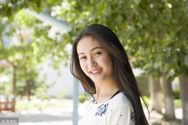 燃起斗志!高考过来人的11句肺腑忠告,高三看了