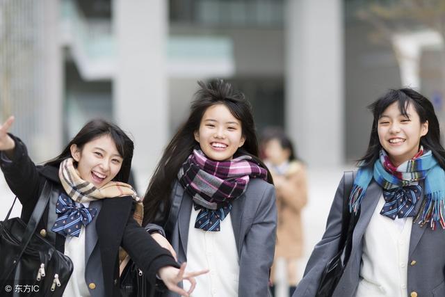 承德高中排名2020高_河北承德最好的4所高中,2020高考成绩说话,一中当之