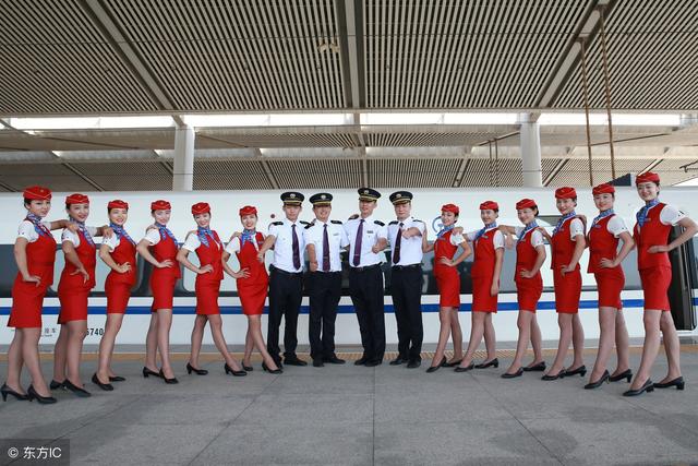 2018铁路局招聘,各省工资排行榜汇总