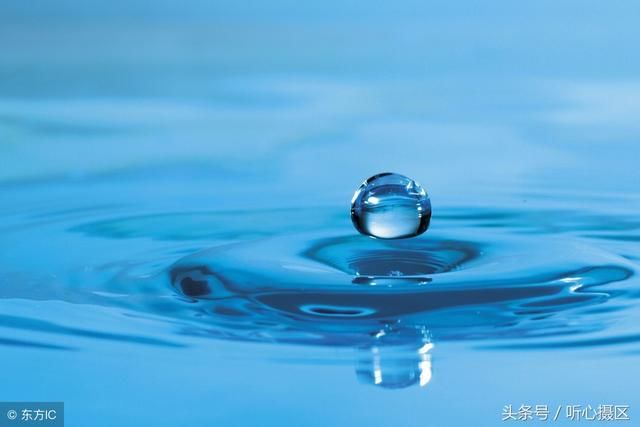 摄影新手M档必学进阶教程,7点告诉你必须使用