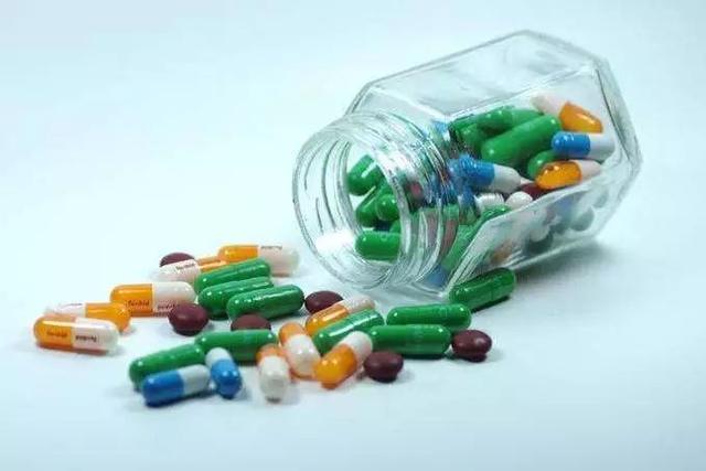 时代更好,未来攻克乙肝已不远!