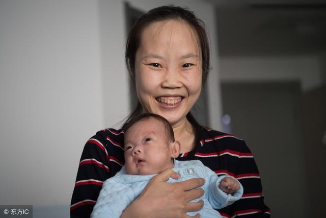 宝宝名字要符合8大特征才是100分好名字, 别相