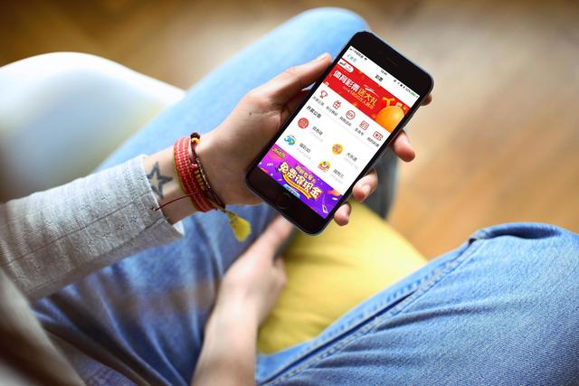 送体育彩票 抢千万好券--世界杯该你上场