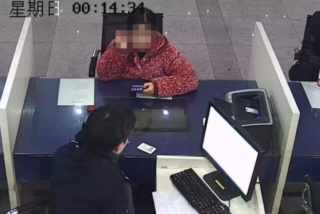 手机丢了，第一时间要做什么？