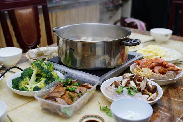 我们是专业的火锅食材供应链提供一站式的采购服务。我们拥有丰富的产品线LoL赛事- LoL投注- 2025年最佳英雄联盟投注网站包括上千款菜品价格优惠质量有保障。欢迎私信联系牛羊肉批发