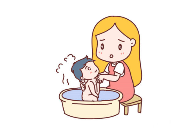 宝宝是劲大?还是肌张力高?征兆有哪些?