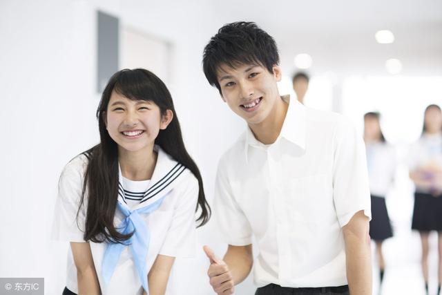 2018高职男生学什么专业好, 哪些专业最适合男