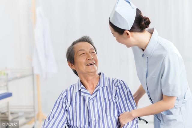 医生不愿听患者意见原因 如何改善医患沟通关系