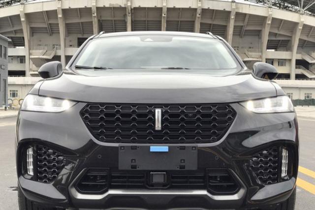 最新最全的“林肯“资讯都在这里，不容错过