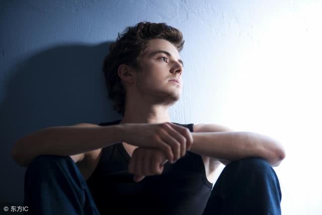 为什么女人开始的冷战,最后却变成了男人冷暴