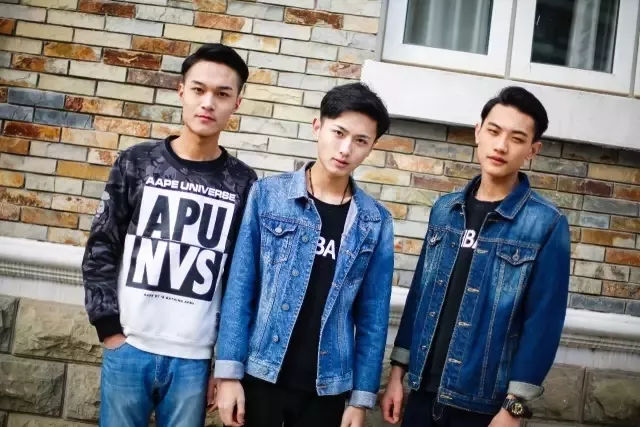 哪些高中生适合学习播音专业