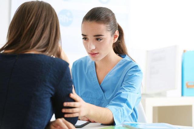 内分泌失调出现的闭经要怎样治疗?