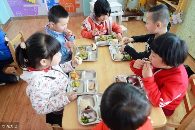 一个快速赚钱, 不灰色不偏门的项目, 让我没本钱