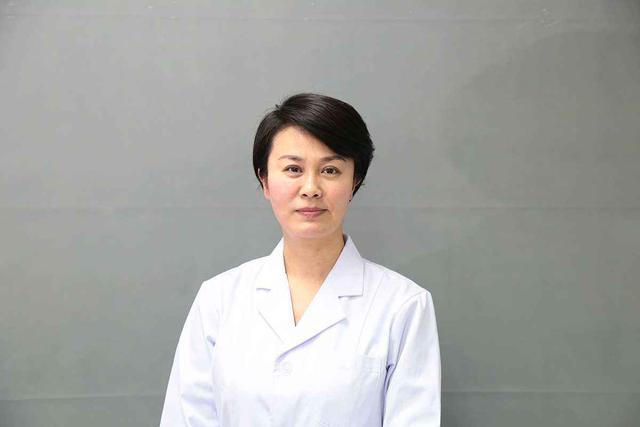 治疗咽炎需谨慎,民间咽炎秘方,仅需3个小方,咽