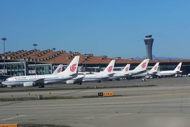 民航局开展2018年民航服务质量体系建设专项