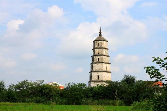 来唐河必去的四大旅游景点!
