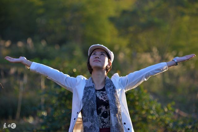 2017陕西渭南市十大乡镇美女排行榜出炉!