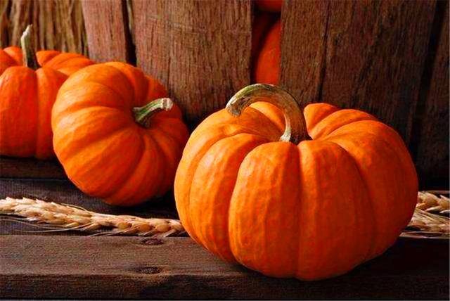 女人想要在经期排掉体内的污血,那就试试下面