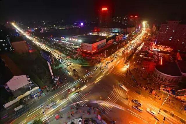 农村有房的孟津人注意了!农村房屋也能拥有不