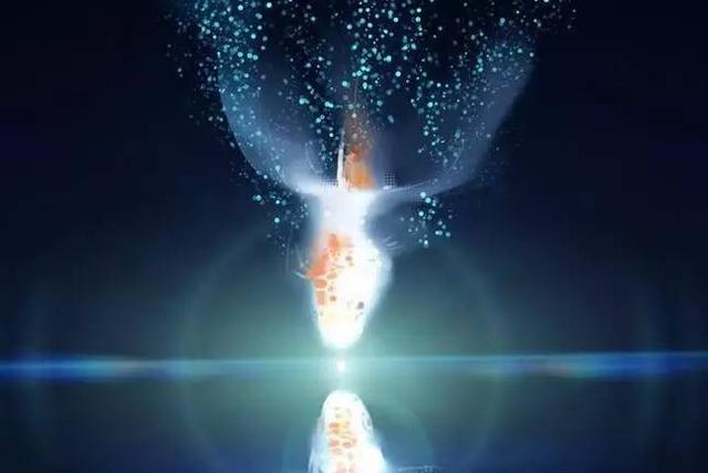 我们都是意识流的孤独患者,在等一个感觉对的人