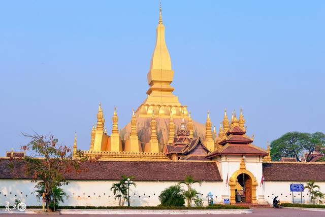 旅游必备--东南亚10国禁忌大全