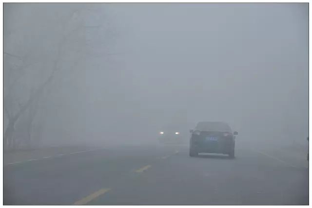 威海烟花爆竹今日起开售!春节这些地方、这些