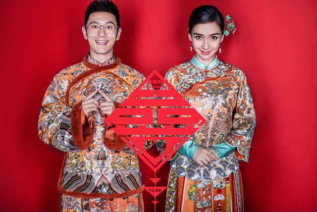 为什么明星要选择去香港生孩子，有什么好处呢？
