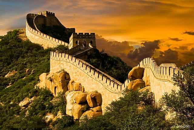 2017年全国各省区接待游客量、旅游总收入排