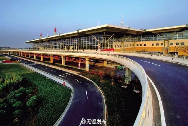 无锡这些火车站傻傻分不清？这份出行攻略你一定要知道