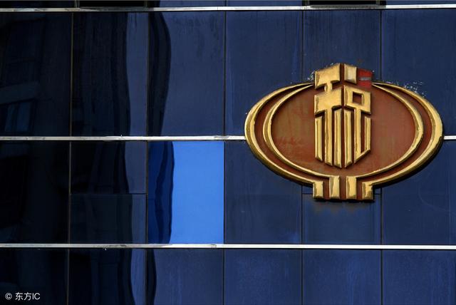 2018国考国税总局面试公告已出,那地方国税局