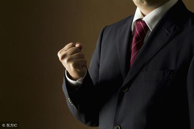 董明珠 :穷人想富不再难，看懂这六句，句句都是大实话