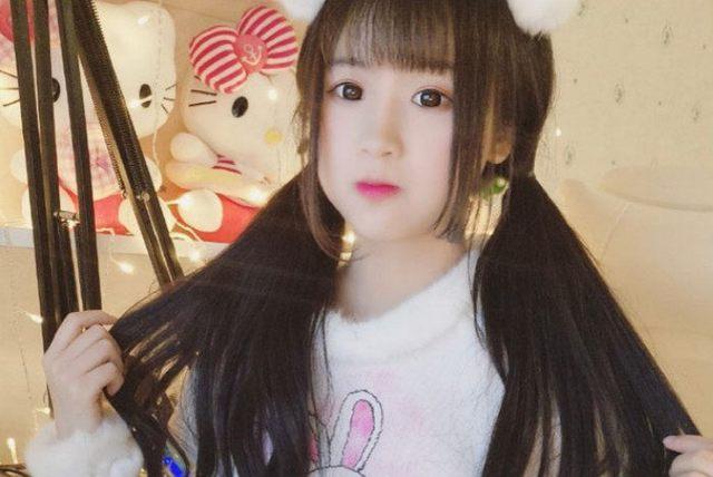 快手网红杨清柠王乐乐要复合? 王乐乐亲自为她