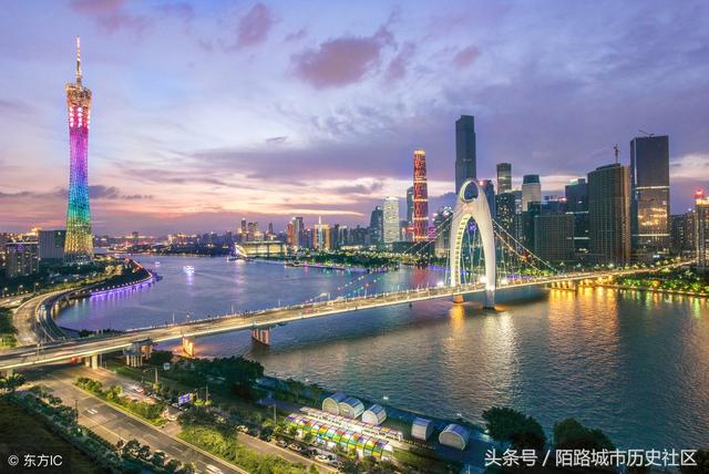 2017年度各城市常住人口增加量排名,深圳、广