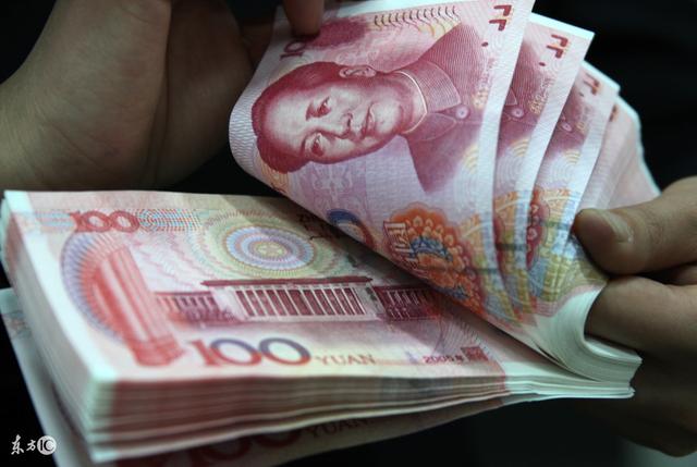 出嫁时爸妈给了十万嫁妆,妈生病后,我才知道自