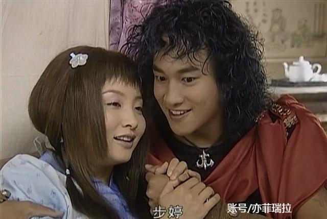 电视剧《风云》1和2这两个片段连起来看 原来