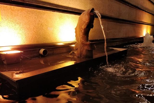 一加5T上手一个月真实体验感受 背面指纹识别