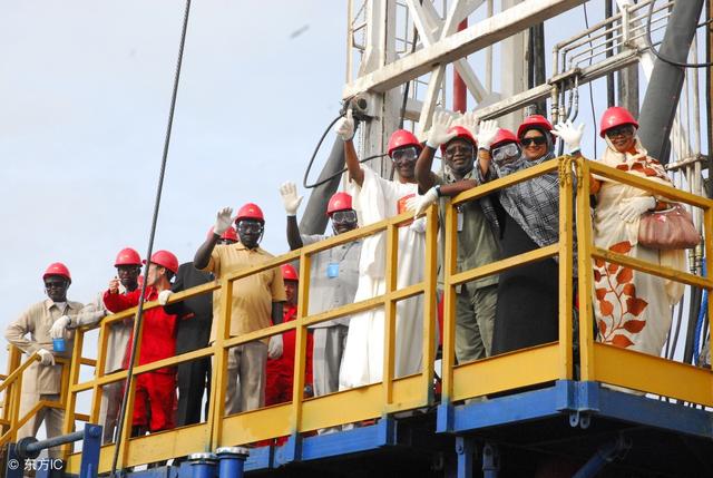 一名司钻员私自切断电源,造成公司损失千万,老