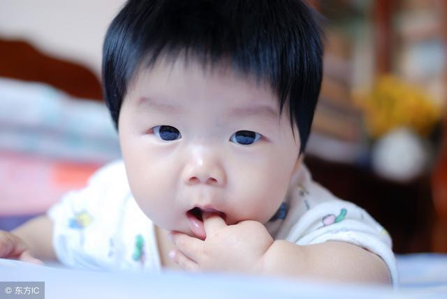 2018年宝宝名字不能太大太小, 适当自己八字