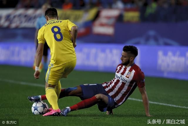 马竞主帅怒批中超:转会期为什么那么长?