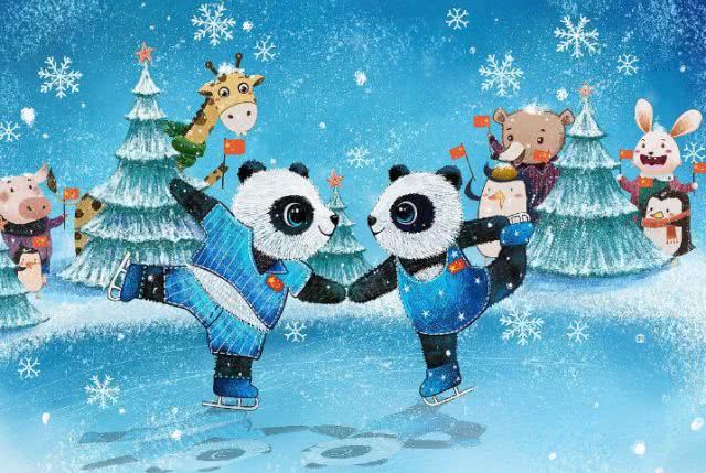 将奥林匹克教育纳入中小学教学,详解5大目标7