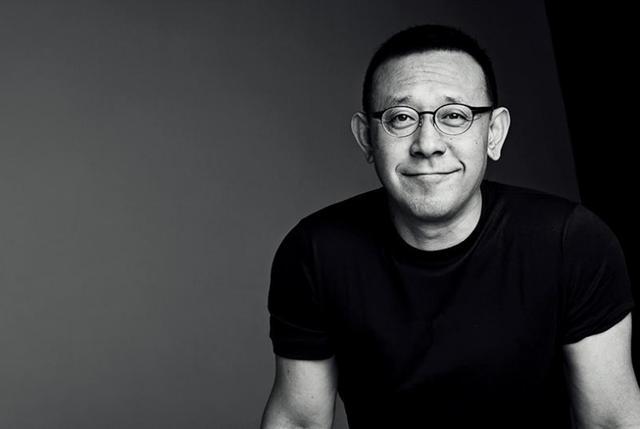 为什么说姜文是导演界的第一人? 网友 路人皆知!