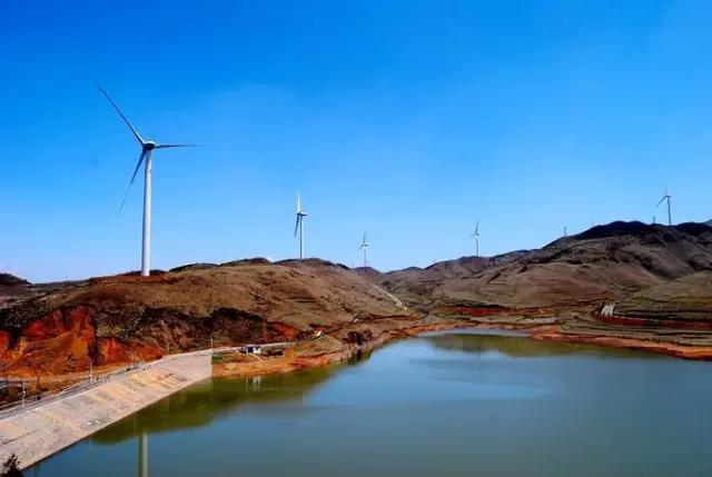 贵州省哪个地方最适合居住?!