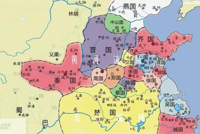 古代中国人口_古代中国人口为何能占世界三分之一 最后一个原因很重要