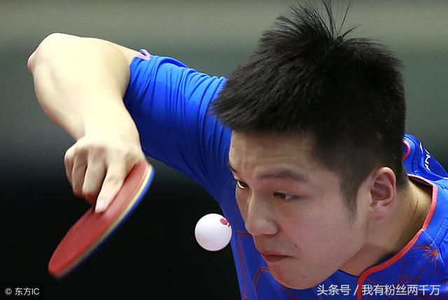 卡塔尔公开赛正赛首轮概况及直播时间汇总