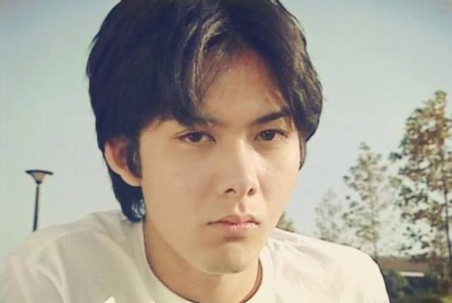 日媒总结的日本男星在中国的人气与知名度排行