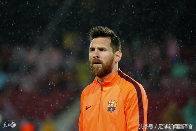 还在梦幻2018世界杯?欧洲国家足球联赛加欧冠