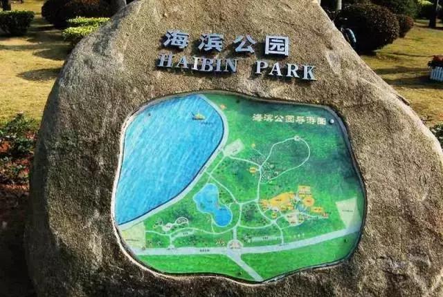 珠海旅游,这个夏天最适合情侣去的地方!