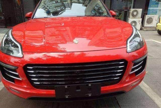 车管所:2018汽车年检新规出台