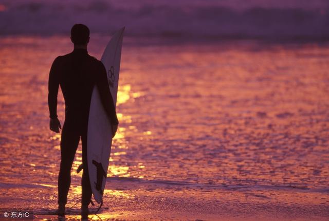 情感:挽回时候怎么感动前男友