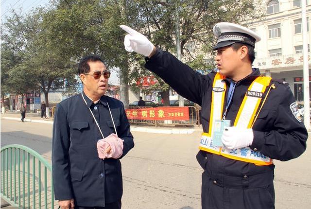 辅警:临时工满10年可申请转正?特别优秀能被录